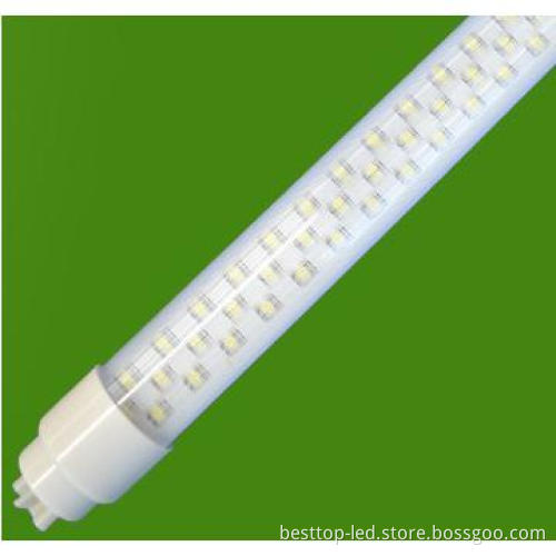 Energy-saving 600mm T10 LED Tubes,hot sell in 2013